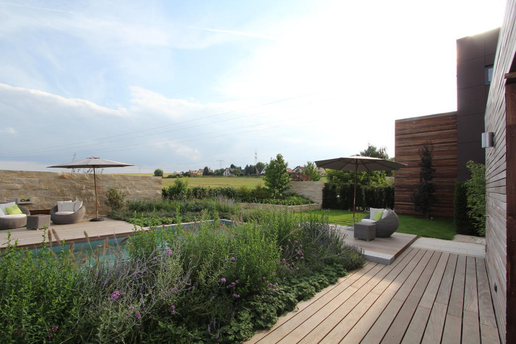 Hotellerie&spa 