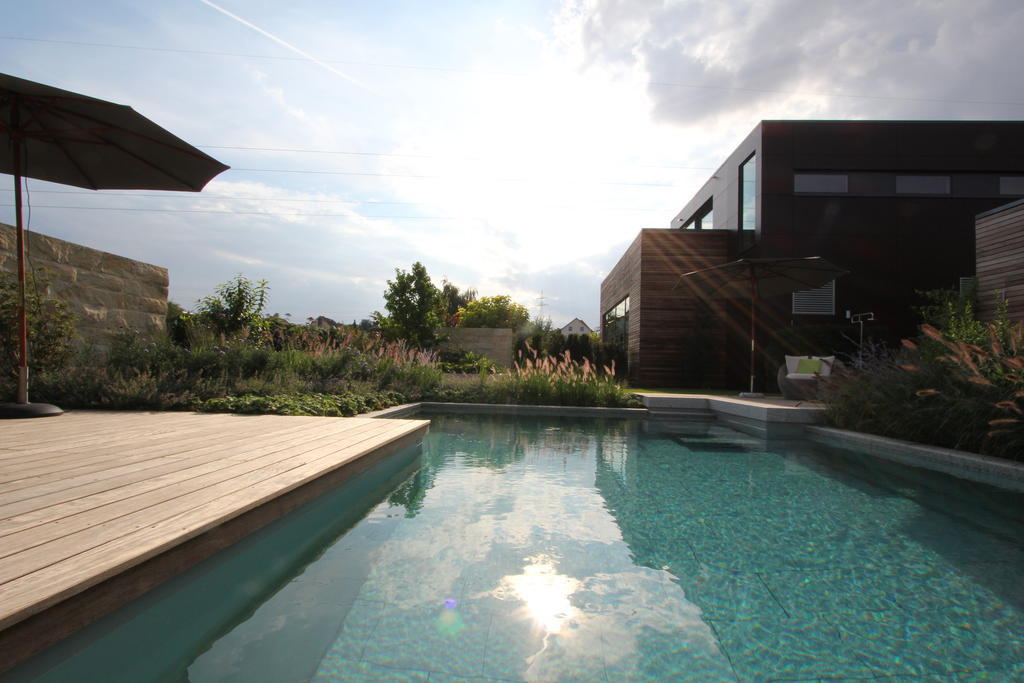 Gasthof Hotellerie&spa 