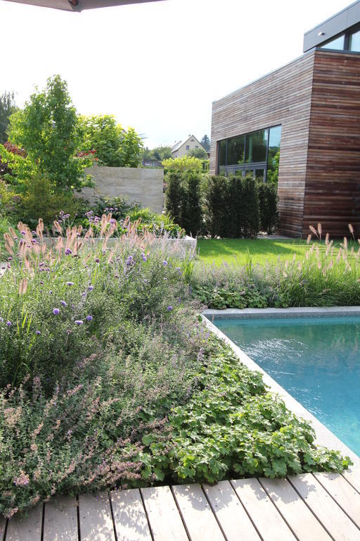 Gasthof Hotellerie&spa 