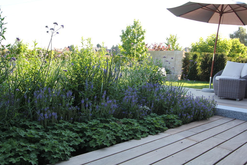 Gasthof Hotellerie&spa 