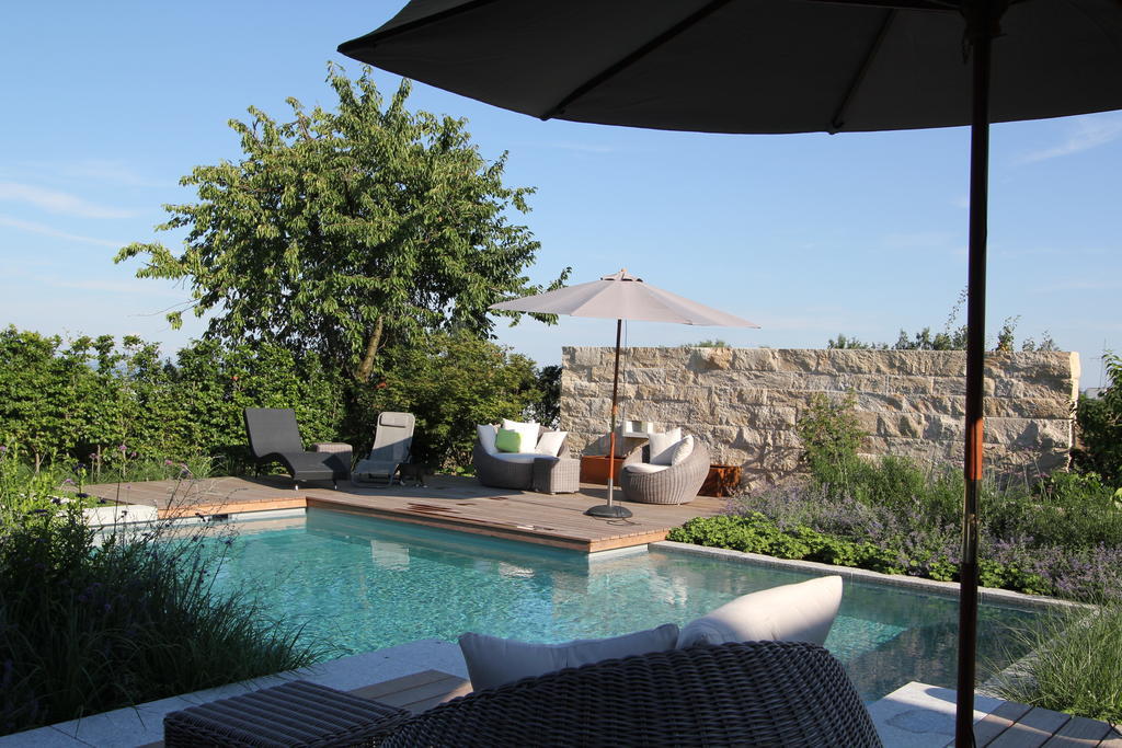 Gasthof Hotellerie&spa 