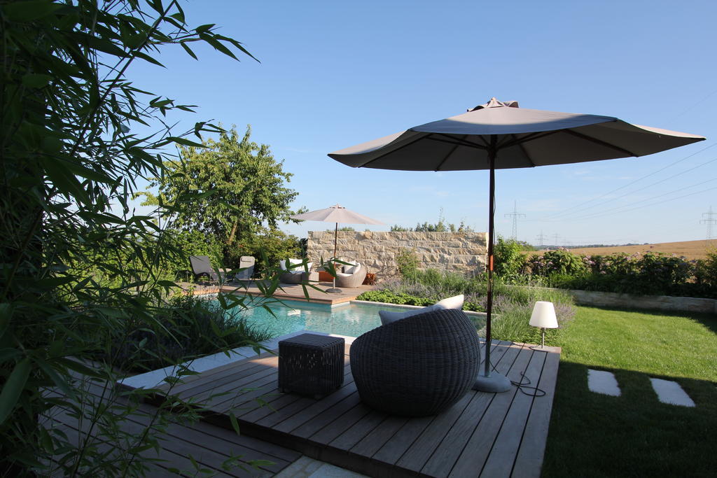 Hotellerie&spa 