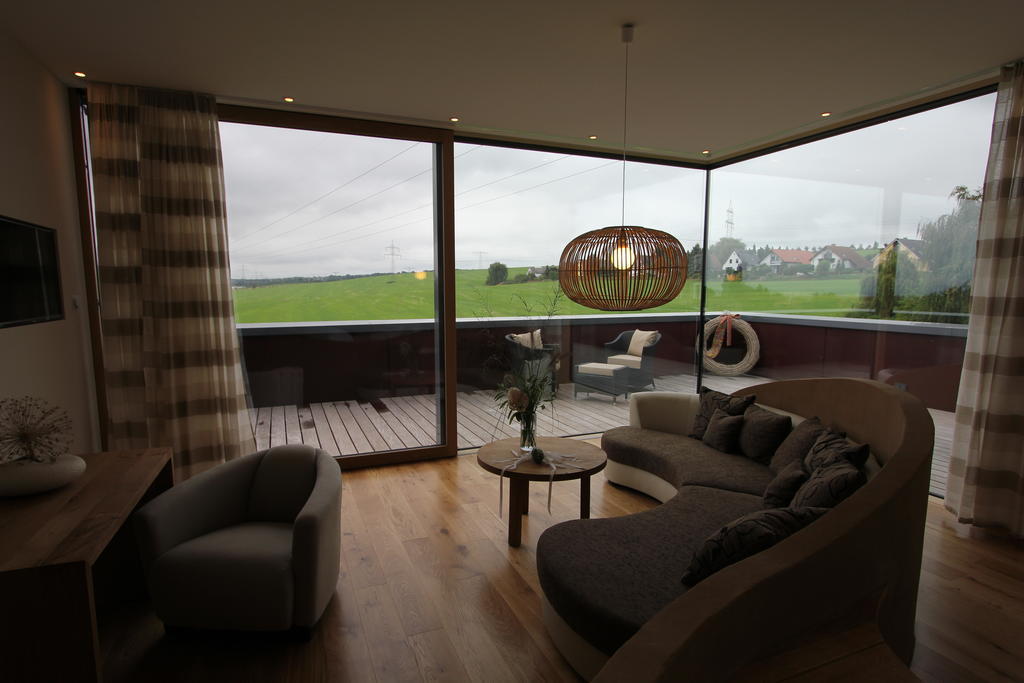 Gasthof Hotellerie&spa 