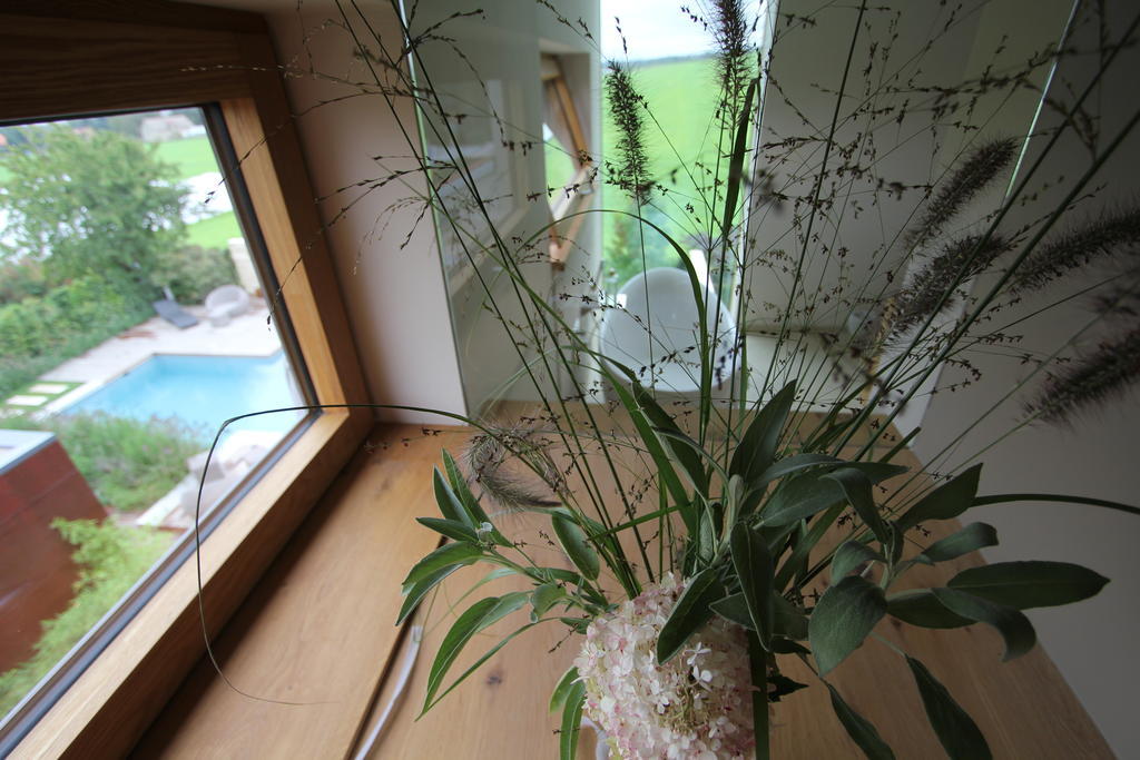 Hotellerie&spa 