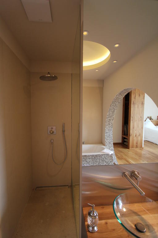 Hotellerie&spa 