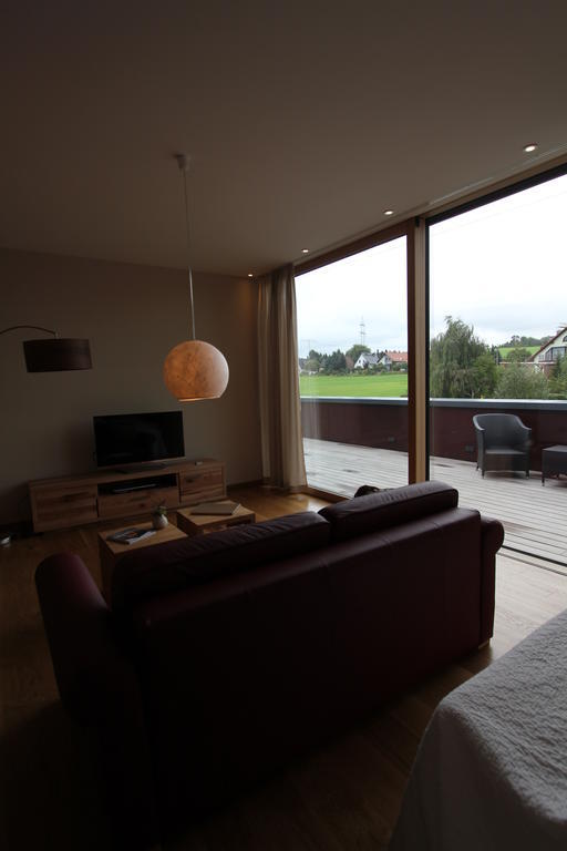 Gasthof Hotellerie&spa 