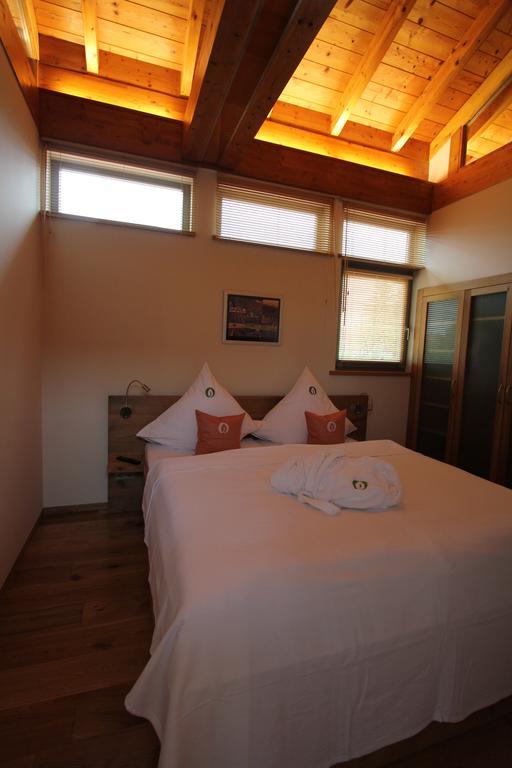 Hotellerie&spa 