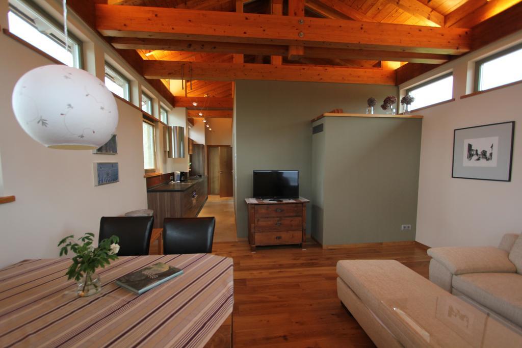 Gasthof Hotellerie&spa 
