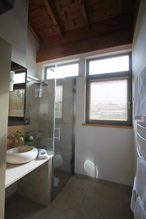 Gasthof Hotellerie&spa 