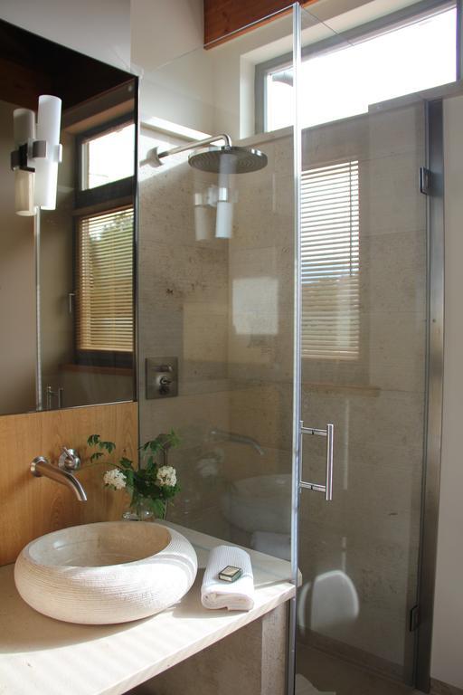 Hotellerie&spa 