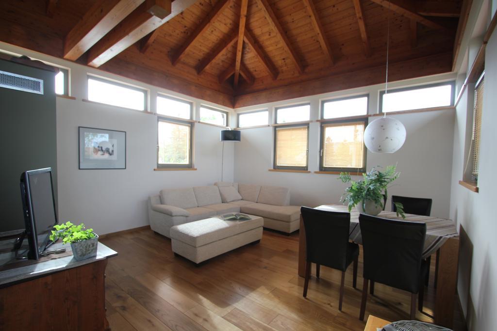 Gasthof Hotellerie&spa 