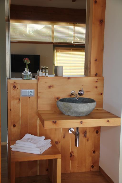 Gasthof Hotellerie&spa 