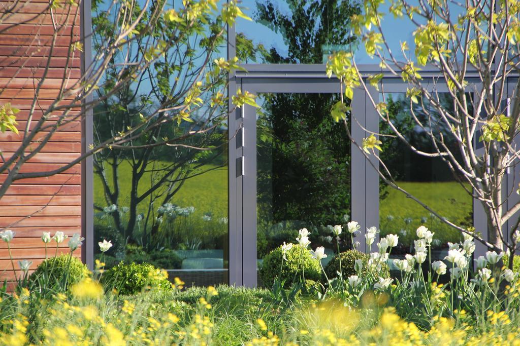 Gasthof Hotellerie&spa 