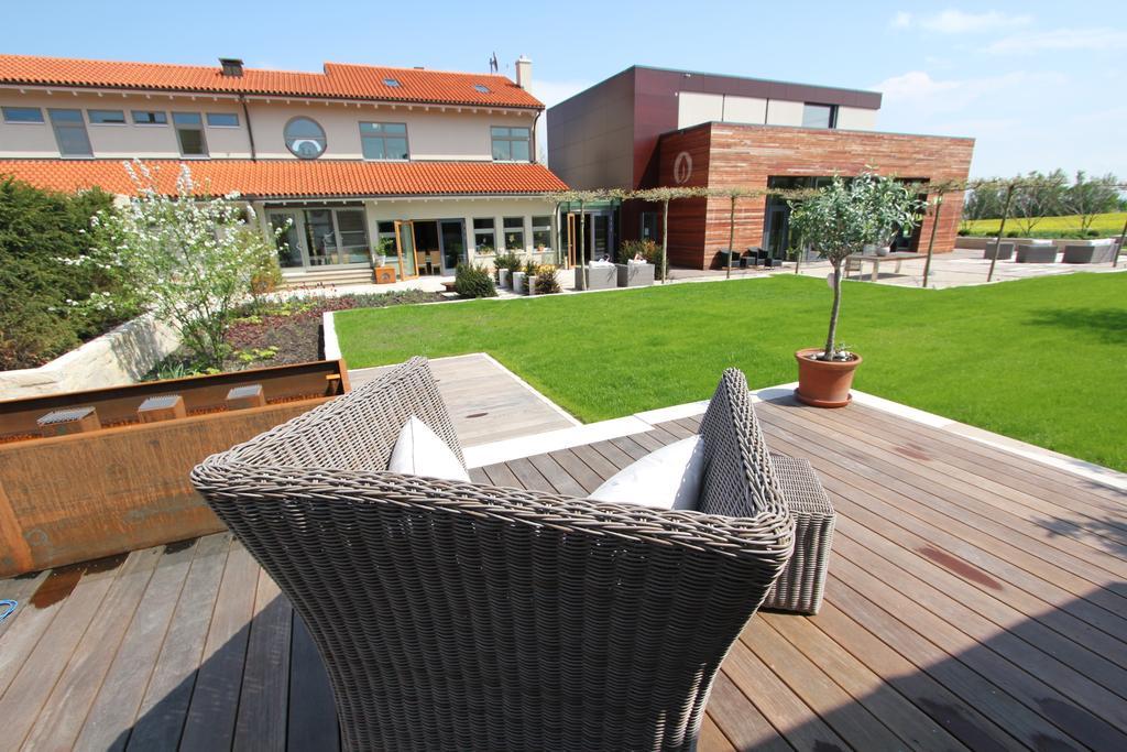 Hotellerie&spa 