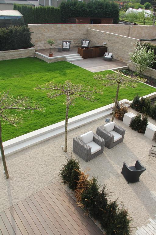 Gasthof Hotellerie&spa 
