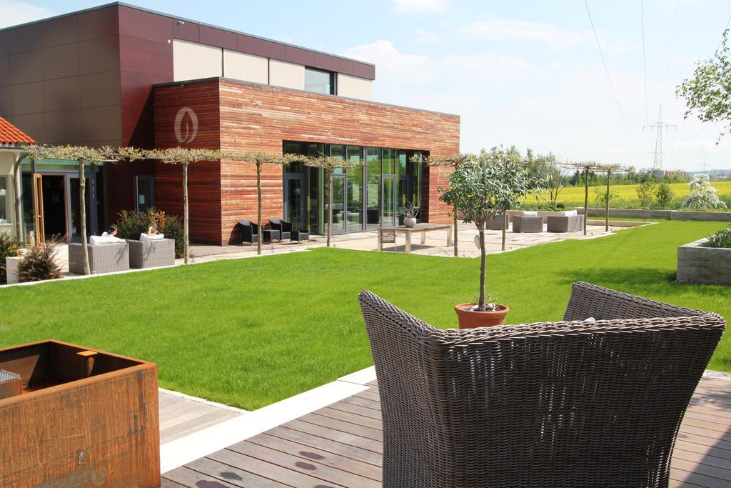 Gasthof Hotellerie&spa 