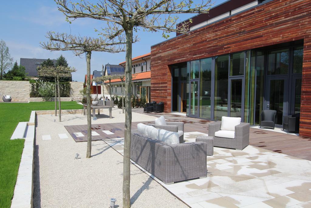 Gasthof Hotellerie&spa 