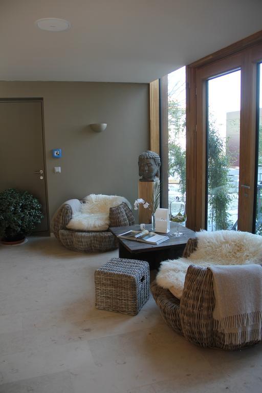 Gasthof Hotellerie&spa 