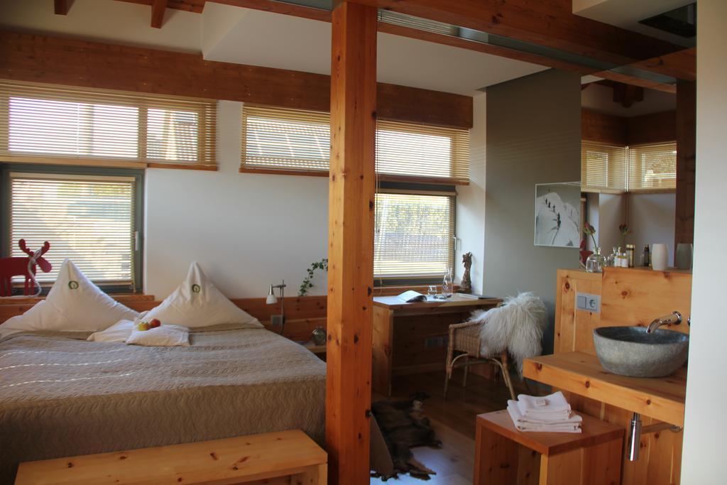 Hotellerie&spa 