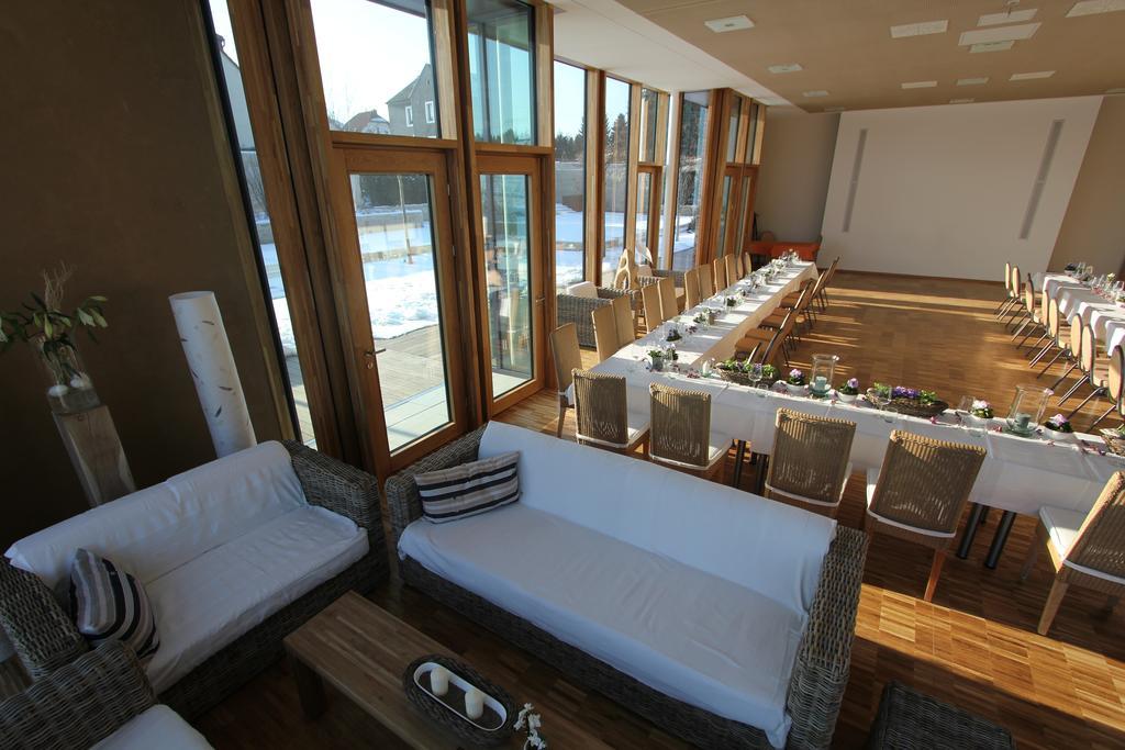 Gasthof Hotellerie&spa 