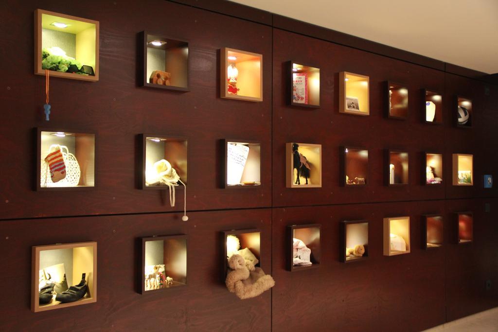 Hotellerie&spa 