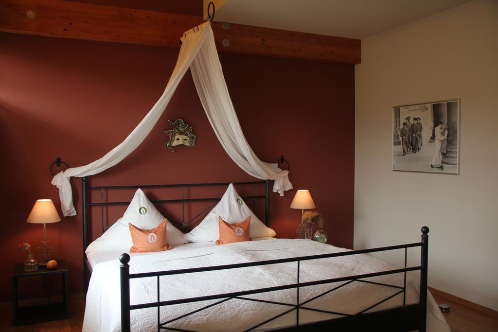 Hotellerie&spa 