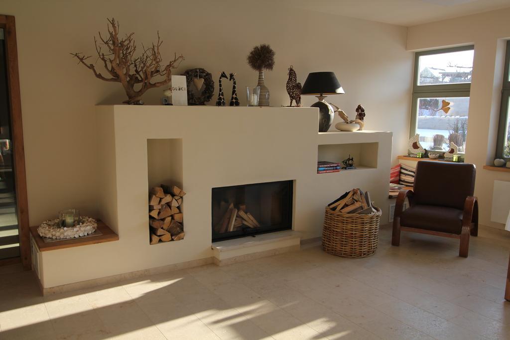 Gasthof Hotellerie&spa 