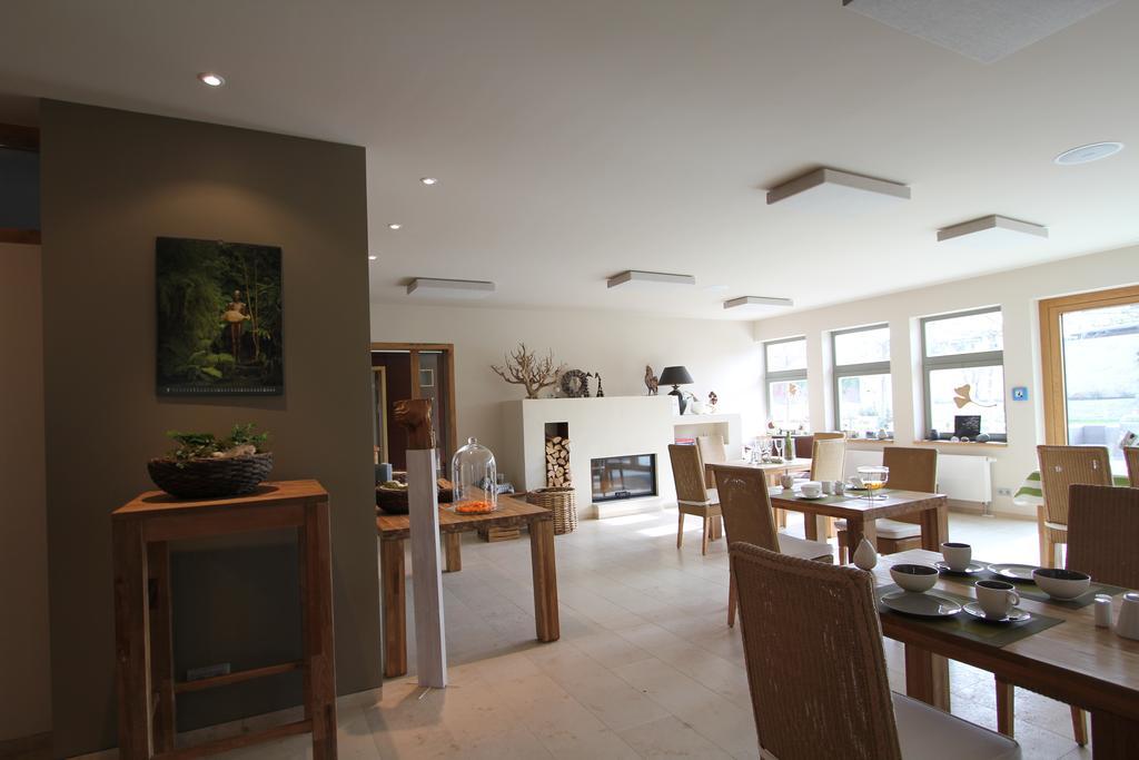 Gasthof Hotellerie&spa 