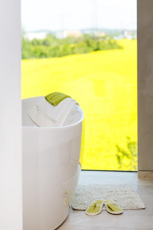 Gasthof Hotellerie&spa 