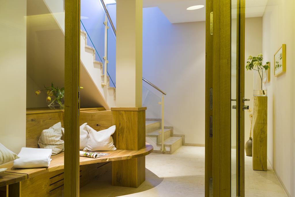 Gasthof Hotellerie&spa 