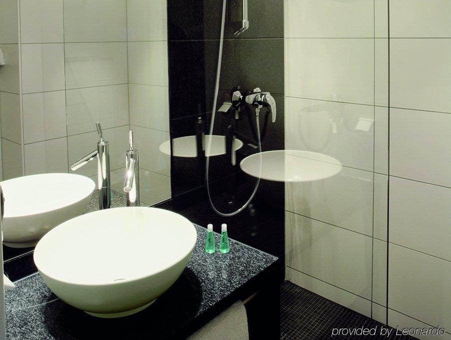 Hotel One Am Zwinger