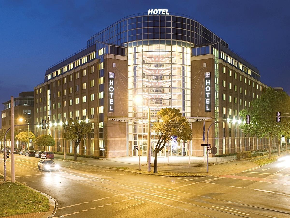Nh Neustadt 4*