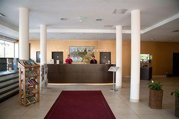 Bergwirtschaft Wilder Mann Und Restaurant Hotel 4*