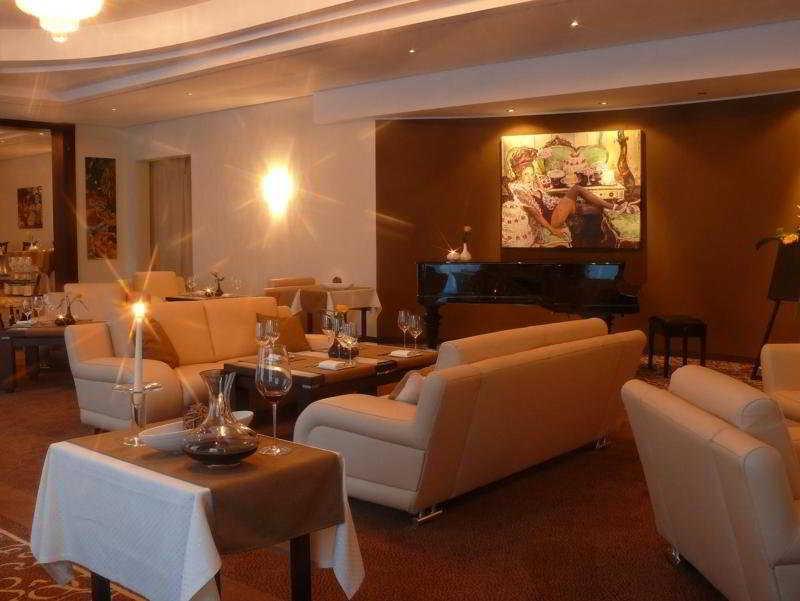 Hotel Weltemuehle