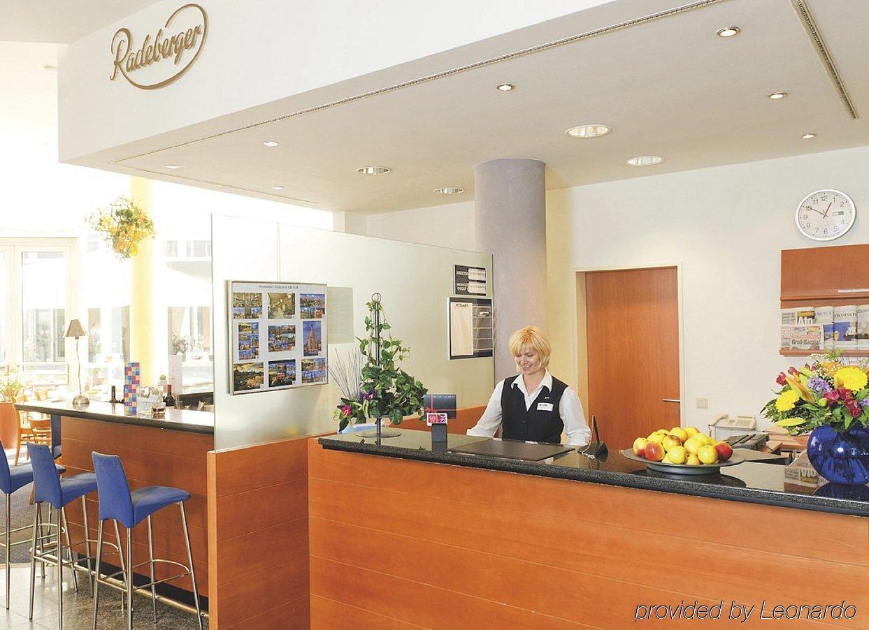 Best Western Plus City Hotel 3*