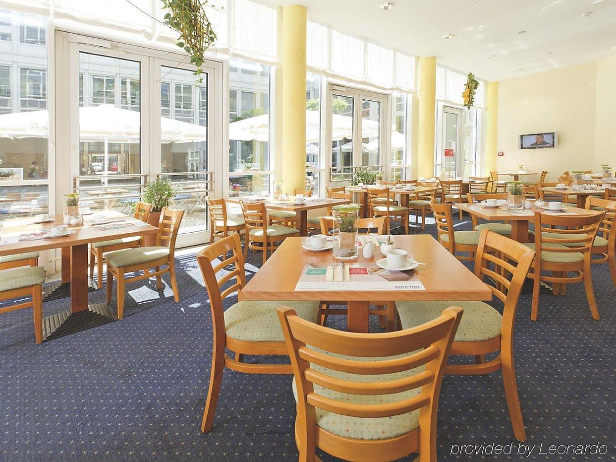 Best Western Plus City Hotel 3*
