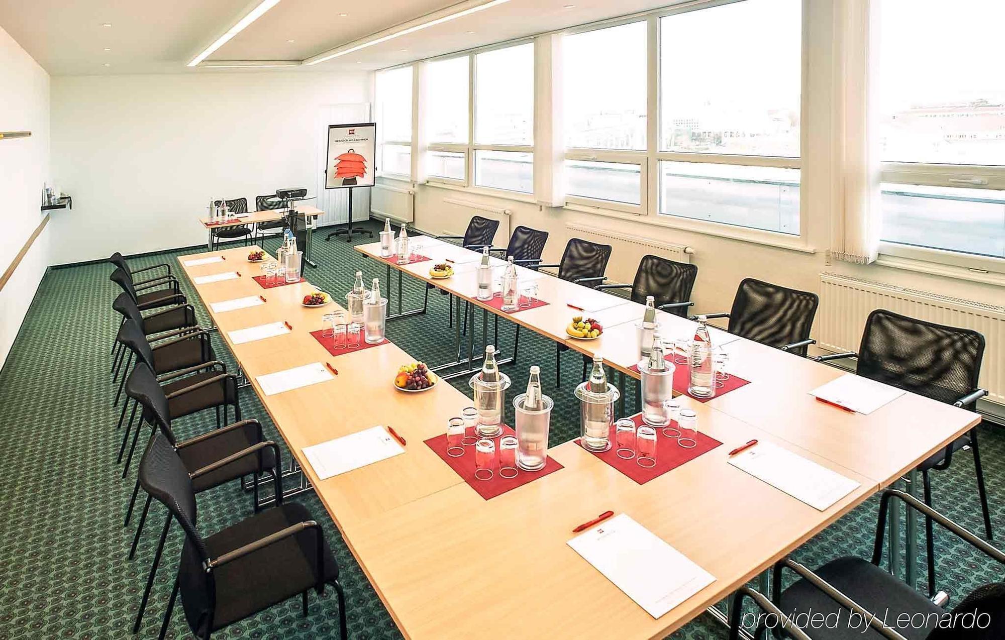 Ibis Koenigstein Hotel Dresden
