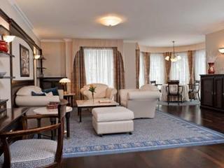 Weltemuehle Hotel