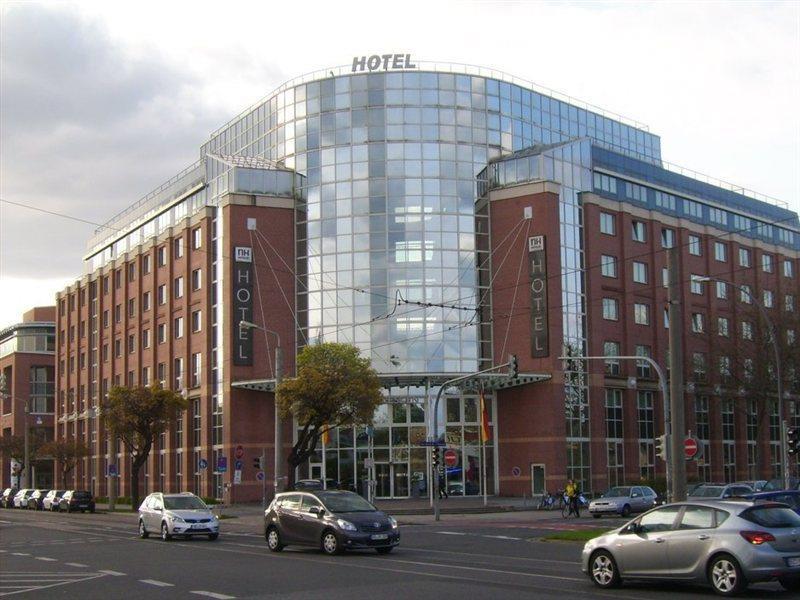 Nh Neustadt