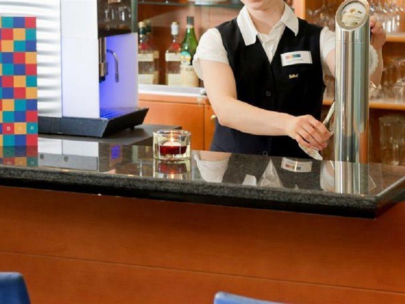 Best Western Plus City