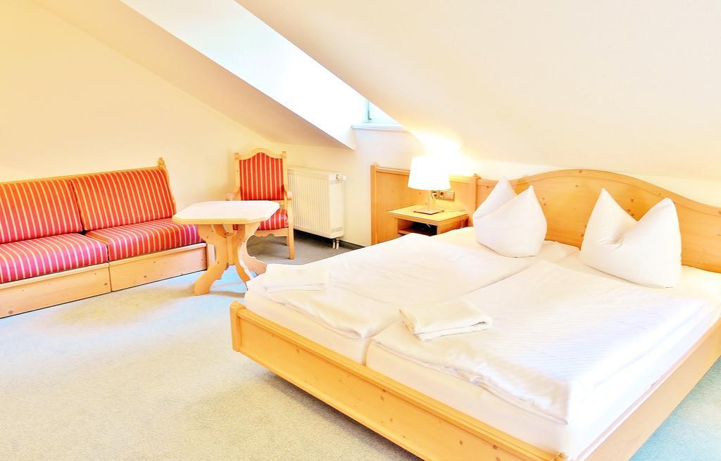 Alttolkewitzer Hof 3* Dresden