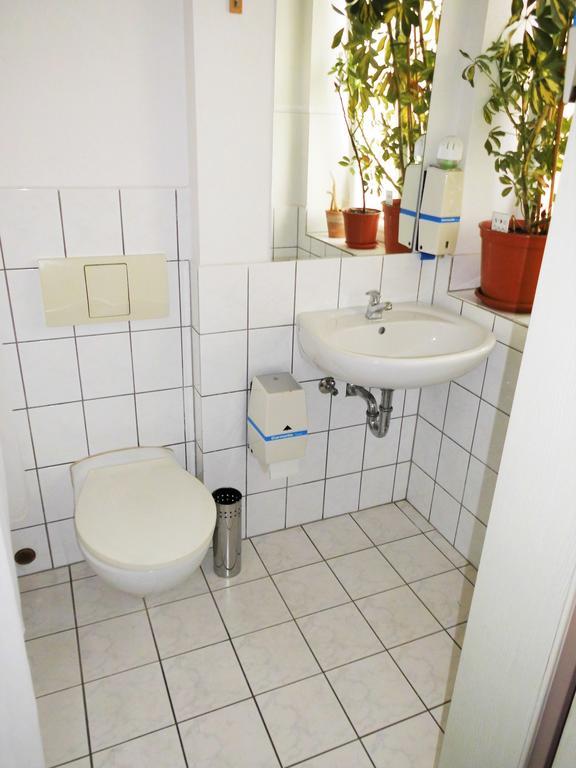 Pieschen