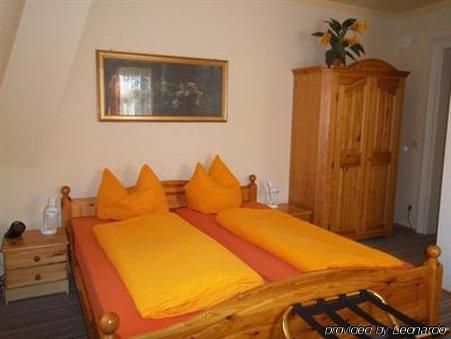 Loschwitz Gasthof
