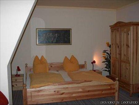Gasthof Loschwitz 2*