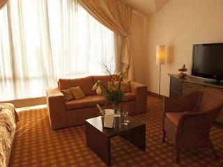 Prinz Eugen Hotel