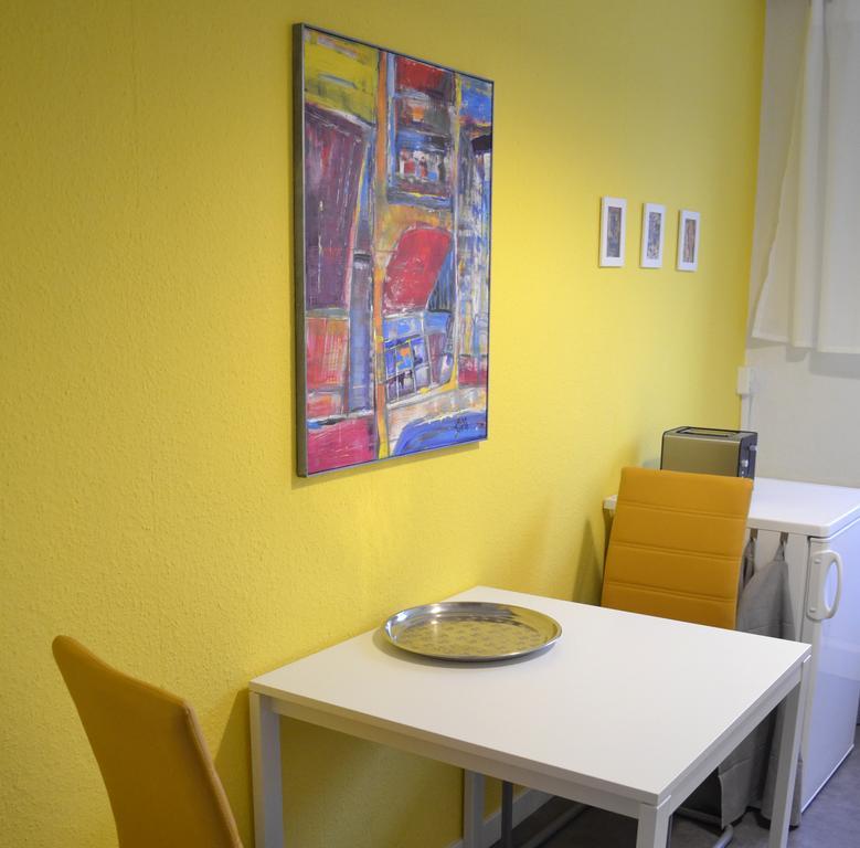 F2 - Am Alten Elbarm - Laubegast * Dresden