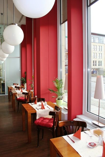 Best Western Plus City 3* Dresden