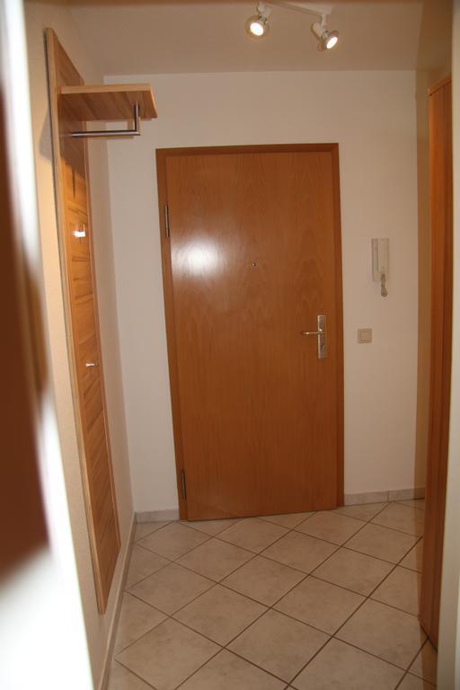 Apartment Zwinger Dresden