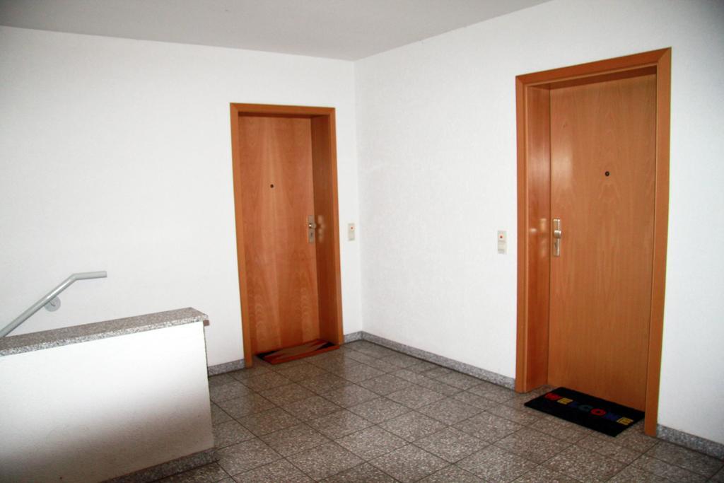 Apartment Zwinger Dresden