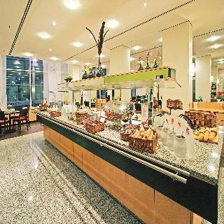 Hotel Ibis Koenigstein